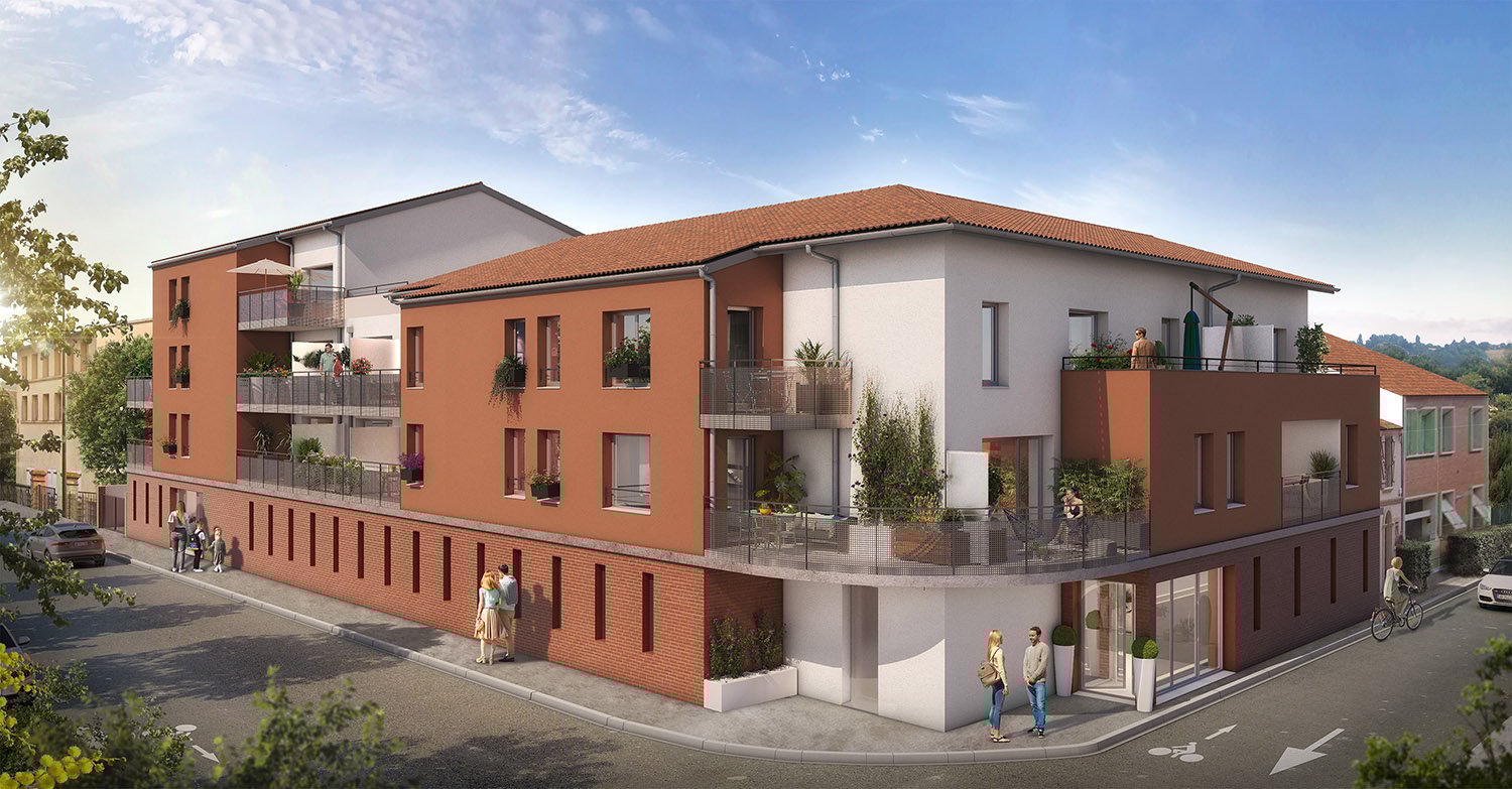 Investir dans l'immobilier : sélection de programmes Pinel 2023, octobre 2023